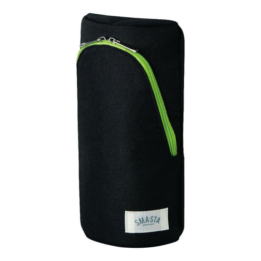 Sonic Japan Sta Standing Pen Case - Black FD-7041-D-Kiichin - The #1 Place for Japanese Goods in Your Hand!