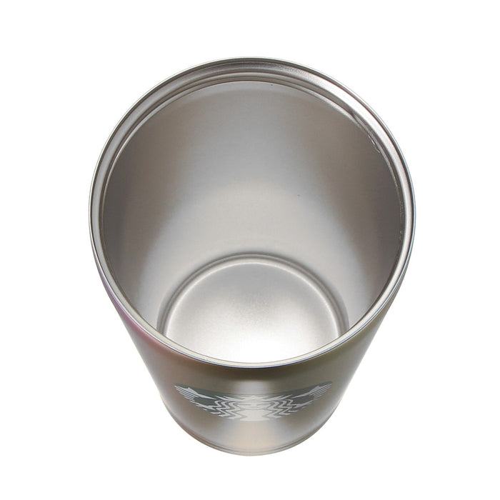 Stainless Steel Starbucks Tumbler 473ml Japan With Love-Kiichin - The #1 Place for Japanese Goods in Your Hand!