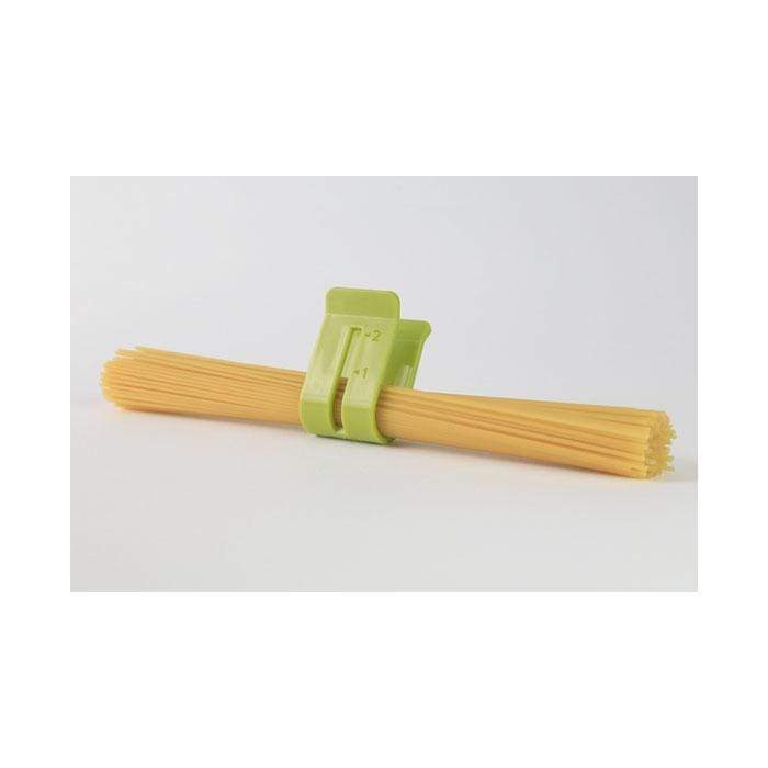 Takeya Freshlok Pasta Container - Ultimate Airtight Solution for Freshness-Kiichin - The #1 Place for Japanese Goods in Your Hand!