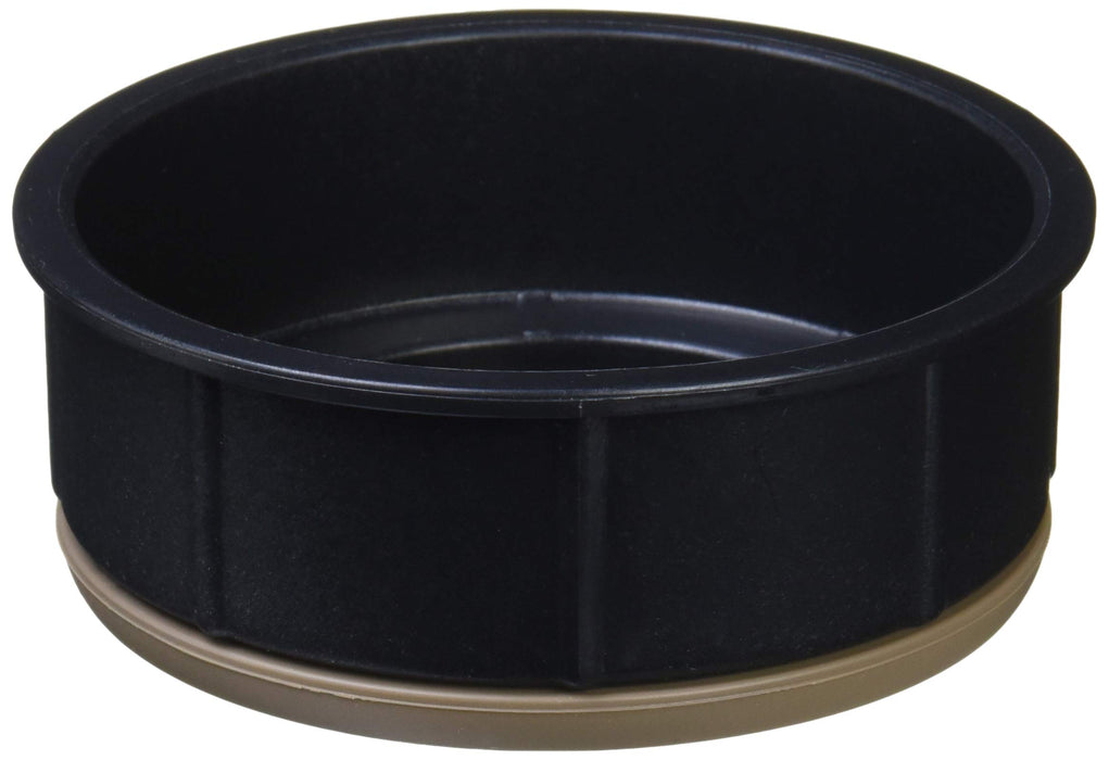 Thermos Japan Soup Jar Jbm-501 Inner Lid Replacement with Ben Packing & Seal Packing-Kiichin - The #1 Place for Japanese Goods in Your Hand!