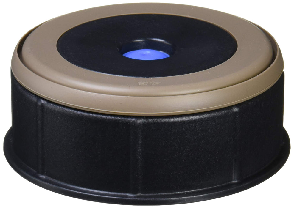 Thermos Japan Soup Jar Jbm-501 Inner Lid Replacement with Ben Packing & Seal Packing-Kiichin - The #1 Place for Japanese Goods in Your Hand!