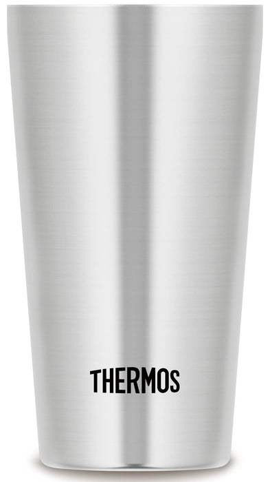 Thermos Stainless Steel Tumbler 300ml - Vacuum Insulated-Kiichin - The #1 Place for Japanese Goods in Your Hand!