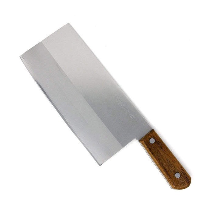 Tojiro DP 3-Layer Chinese Cleaver 225mm - Premium Quality Kitchen Tool-Kiichin - The #1 Place for Japanese Goods in Your Hand!