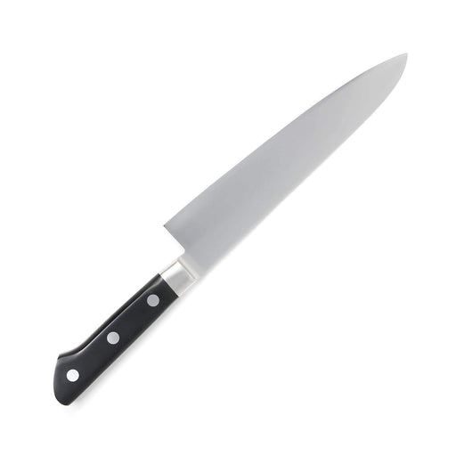 Tojiro Fujitora Dp 210mm 3-Layer Gyuto Knife - Premium Culinary Tool-Kiichin - The #1 Place for Japanese Goods in Your Hand!