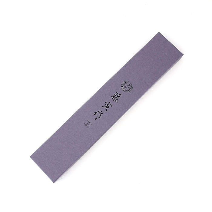 Tojiro Fujitora DP 240mm Sujihiki Knife - Premium Quality for Precision Cutting-Kiichin - The #1 Place for Japanese Goods in Your Hand!