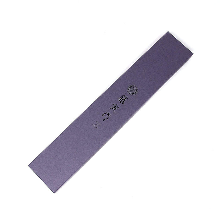 Tojiro Fujitora DP 3-Layer Yo-Deba Knife 240mm - Premium Western Deba Knife-Kiichin - The #1 Place for Japanese Goods in Your Hand!