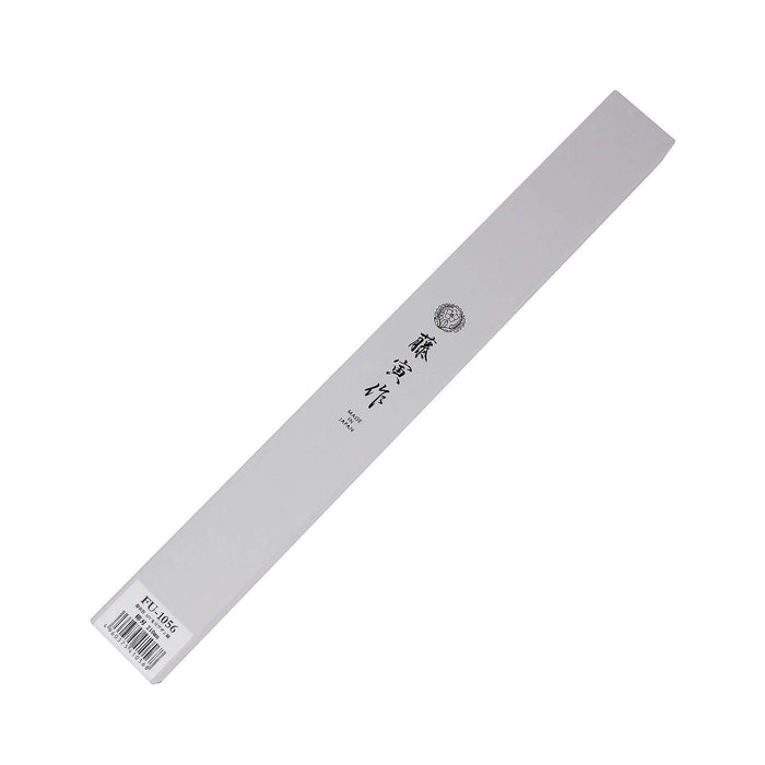 Tojiro Fujitora MV Yanagiba Knife - 240mm Wood Handle-Kiichin - The #1 Place for Japanese Goods in Your Hand!