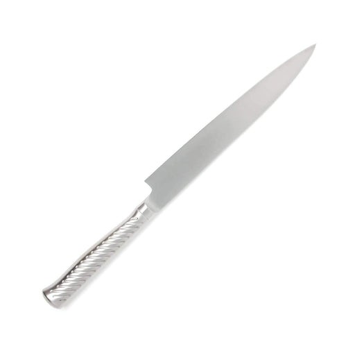 Tojiro Fujitora SD Yanagiba Knife - 210mm Stainless Steel Handle-Kiichin - The #1 Place for Japanese Goods in Your Hand!