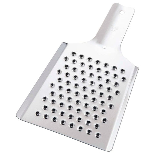 Tsuboe Onioroshi Grater - Compact and Efficient Kitchen Tool-Kiichin - The #1 Place for Japanese Goods in Your Hand!