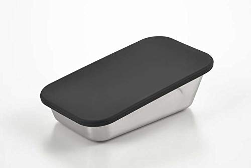 Tsuboe Premium Grater Box -Hako- Made in Japan-Kiichin - The #1 Place for Japanese Goods in Your Hand!