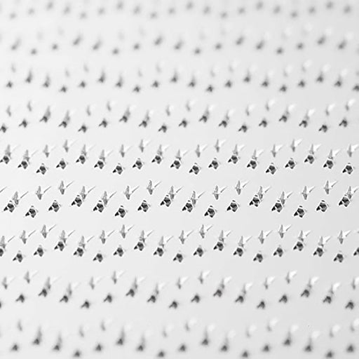 Tsuboe Samekichi Wasabi Grater - Premium Grating Tool for Authentic Japanese Flavors-Kiichin - The #1 Place for Japanese Goods in Your Hand!