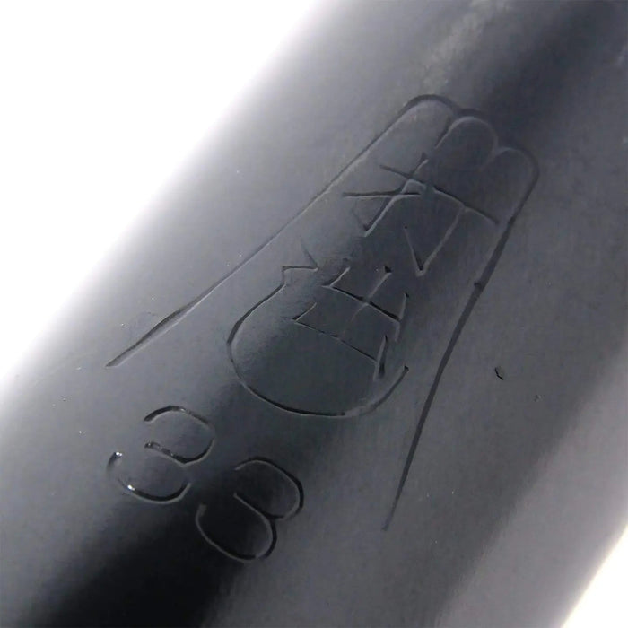 Yamada 27cm Hammered Iron Wok - 1.6mm Thickness-Kiichin - The #1 Place for Japanese Goods in Your Hand!