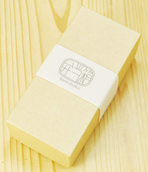 Yamaco Flower Wappa Bento Box 802296 - Natural Japanese Design-Kiichin - The #1 Place for Japanese Goods in Your Hand!