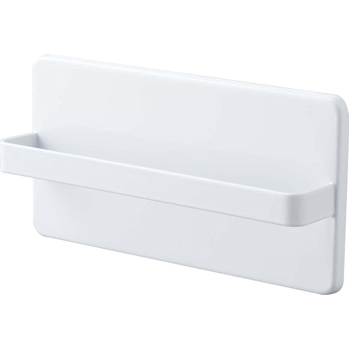 Yamazaki Industrial 4963 Japanese Veranda Slipper Rack-Kiichin - The #1 Place for Japanese Goods in Your Hand!