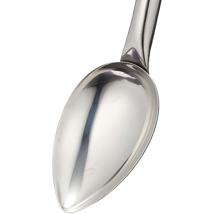 Yukiwa Stainless Steel Ice Cream Scoop-Kiichin - The #1 Place for Japanese Goods in Your Hand!