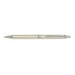 Pilot Cavalier 0.7mm Champagne Gold Oil-Based Ballpoint Pen BCAN-2SR-CGD-Kiichin - The #1 Place for Japanese Goods in Your Hand!
