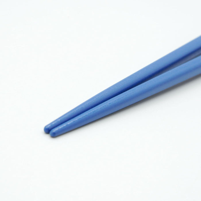 Hyozaemon Kattobashi Color Hokkaido Nippon Ham Fighters 22.5Cm Bat