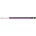 Anex Long Single Head H3Mmx200 Color Bit Ball Point Tool ACBP-3020-Kiichin - The #1 Place for Japanese Goods in Your Hand!