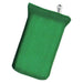 Scotch-Brite 3M Green Cleaning Sponge - Thin, Durable, 10 Pcs-Kiichin - The #1 Place for Japanese Goods in Your Hand!