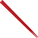 Fukui Craft Hexagonal Chopsticks Japan - Premium Scarlet