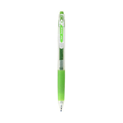 Zebra Sarasa Clip 0.5 Vintage Color Jj15-Vgb - Compact and Stylish Pen-Kiichin - The #1 Place for Japanese Goods in Your Hand!