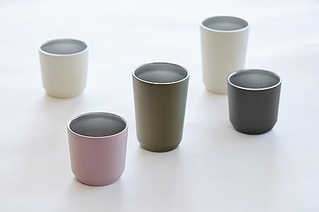 KINTO    To-Go Tumbler 360ml Pink Travel Mug Durable and Stylish