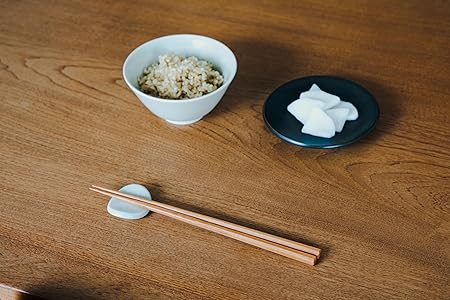 KINTO    Hibi Sakura Chopsticks 235mm Quality Wood Dining Set 27003