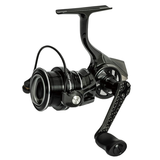 Abu Garcia Revo Beast 2500S Spinning Reel - High Performance Fishing Reel-Kiichin - The #1 Place for Japanese Goods in Your Hand!