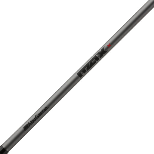 Abu Garcia Max X 6'6 Spinning Rod Combo 3000 Reel 5 Ball Bearings-Kiichin - The #1 Place for Japanese Goods in Your Hand!