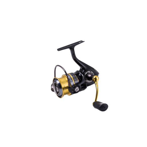 Abu Garcia Superior 2000S Saltwater Spinning Reel Lightweight Durable-Kiichin - The #1 Place for Japanese Goods in Your Hand!