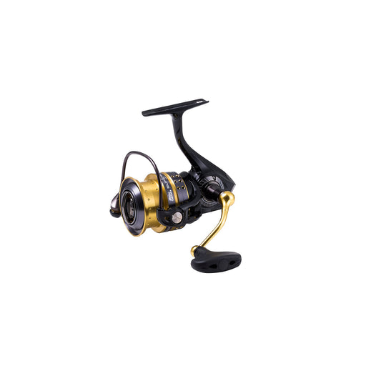Abu Garcia Superior 3000Sh Saltwater Spinning Reel High-Performance Fishing-Kiichin - The #1 Place for Japanese Goods in Your Hand!