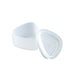 Akebono Large Onigiri Mold - Japanese Polypropylene Rice Ball Maker-Kiichin - The #1 Place for Japanese Goods in Your Hand!