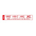 Anex M2.5~5 Stainless Steel Stripped Screw Removal Bit Set of 2-Kiichin - The #1 Place for Japanese Goods in Your Hand!