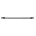 Anex Double-Head Action Grip Driver H5 X Bp5 X 175 Anex Tool No.3350-Hb5L-Kiichin - The #1 Place for Japanese Goods in Your Hand!