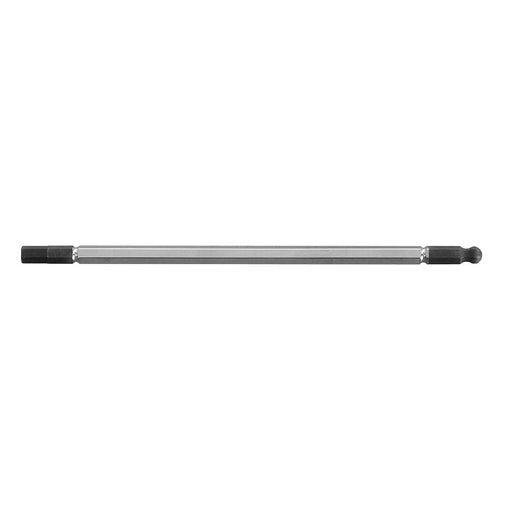 Anex Double-Head Action Grip Driver H6xBp6x175 Tool - No. 3350-Hb6L-Kiichin - The #1 Place for Japanese Goods in Your Hand!