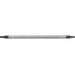 Anex Double-Headed Action Grip Driver H4Xbp4Mmx175 No.3350-Hb4L Anex Tool-Kiichin - The #1 Place for Japanese Goods in Your Hand!