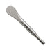 Anex 18mmx110mm Bit for Faucets AHF-1511 Tool-Kiichin - The #1 Place for Japanese Goods in Your Hand!