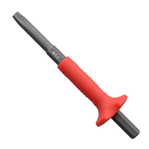 Anex 4mm Hexagonal Replacement Bit for Anex Tool AK-22NH-4 Model-Kiichin - The #1 Place for Japanese Goods in Your Hand!