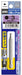 Anex Hex Wrench 3mm x 65mm Single Head Plated Finish Anex Brand Ahhx-3065W-Kiichin - The #1 Place for Japanese Goods in Your Hand!
