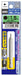 Anex Hexagonal Wrench Single Head 1.5mm x 65 Plated Finish Tool-Kiichin - The #1 Place for Japanese Goods in Your Hand!