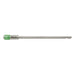 Anex 200mm Bit Holder Extension for Electric Tools - AEH-200 Tool-Kiichin - The #1 Place for Japanese Goods in Your Hand!