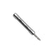 Anex Heavy Duty Long 100mm Electric Bit Holder Anex ALHP-100 Tool-Kiichin - The #1 Place for Japanese Goods in Your Hand!