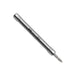 Anex Heavy Duty Long Electric Bit Holder 150mm - Anex ALHP-150 Tool-Kiichin - The #1 Place for Japanese Goods in Your Hand!