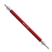 Anex Long 300mm Heavy Duty Electric Bit Holder Tool Alhp-300-Kiichin - The #1 Place for Japanese Goods in Your Hand!