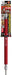 Anex Long 300mm Heavy Duty Electric Bit Holder Tool Alhp-300-Kiichin - The #1 Place for Japanese Goods in Your Hand!