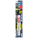 Anex +1X100 Azm-1100 Single Head Insulated 1000V Compatible Tool-Kiichin - The #1 Place for Japanese Goods in Your Hand!
