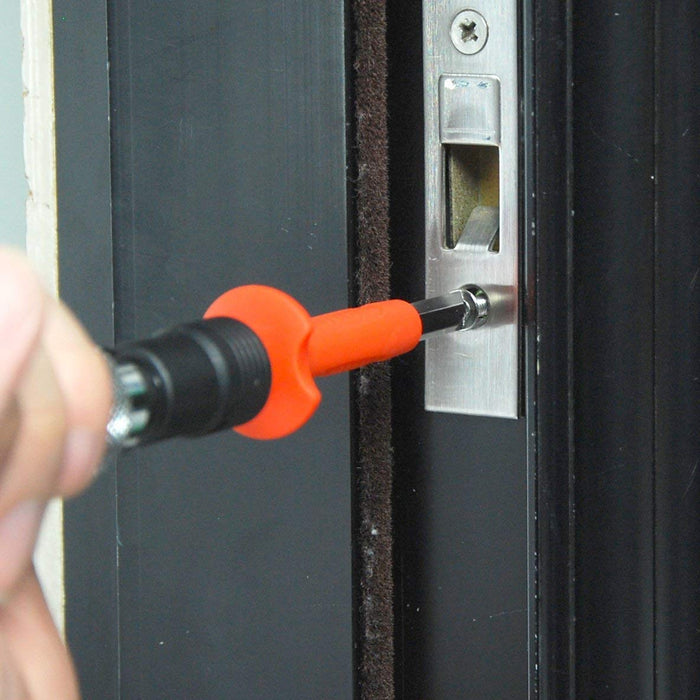 Anex Slim Type M2-M4 Replacement Tool Anex Bit AK-22Ns-Kiichin - The #1 Place for Japanese Goods in Your Hand!