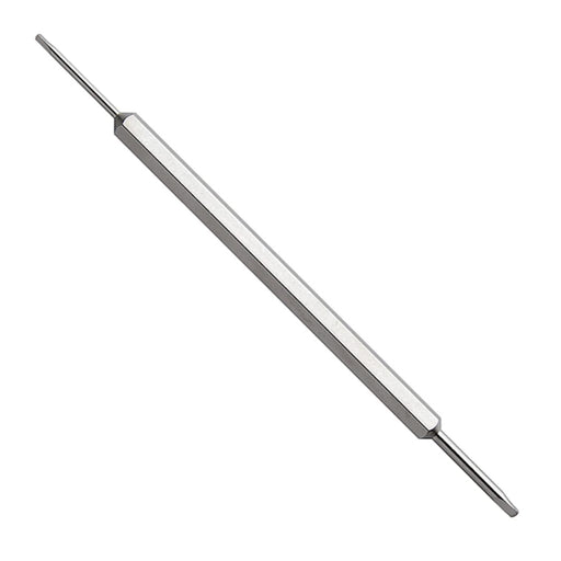 Anex Double Head Manual Bit Triangular Anex - No.33-Tr1623 1.6x2.3 Size-Kiichin - The #1 Place for Japanese Goods in Your Hand!
