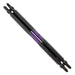 Anex Black Dragon Double Headed Slim Anex +2x150 Set of 2 Abrs-2150 Tool-Kiichin - The #1 Place for Japanese Goods in Your Hand!