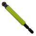 Anex Color Bit Ball Point 10mm x 100mm Single Head Tool ACBP-1010-Kiichin - The #1 Place for Japanese Goods in Your Hand!